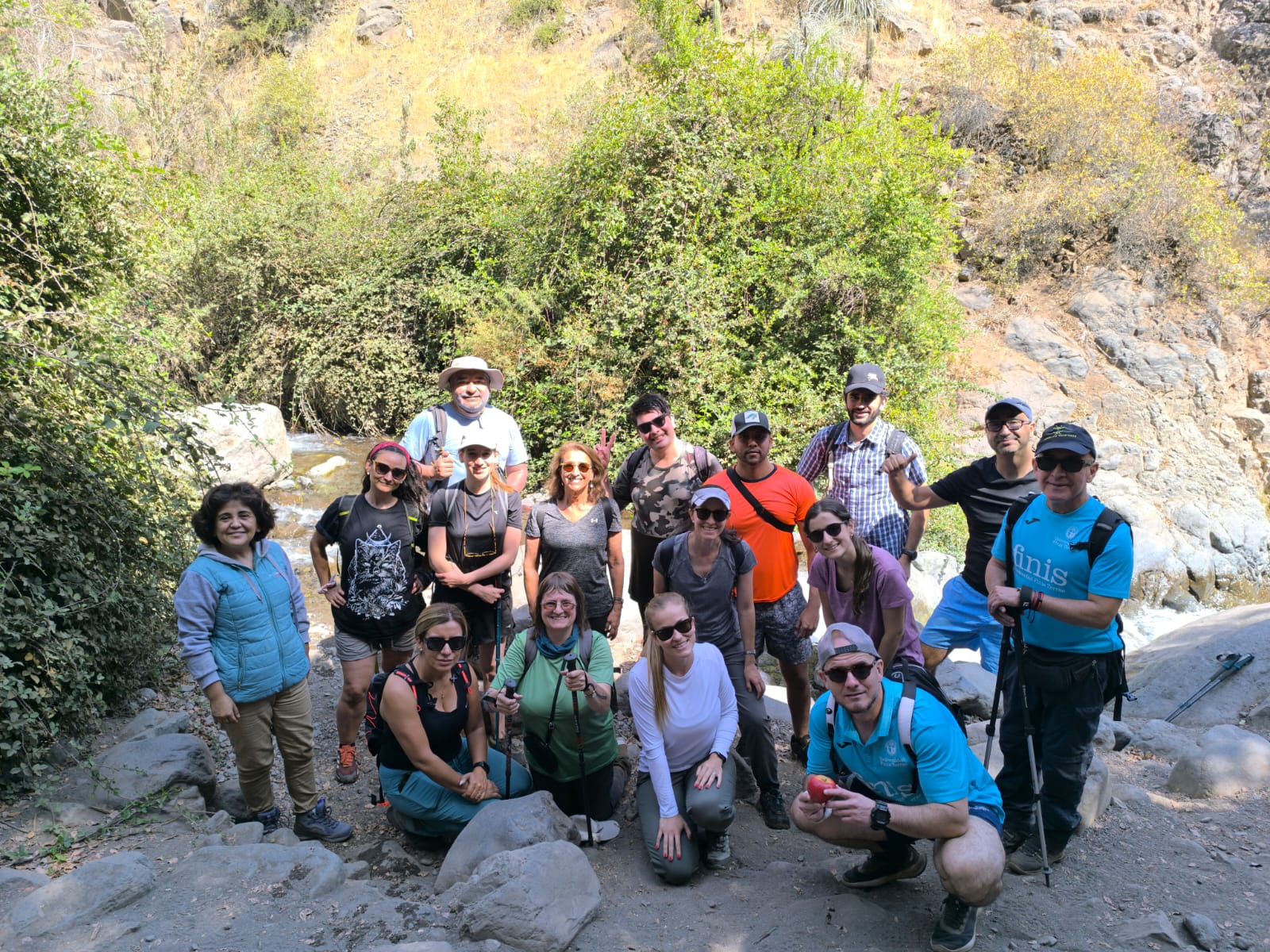 WhatsApp Image 2025-03-22 at 15.12.16