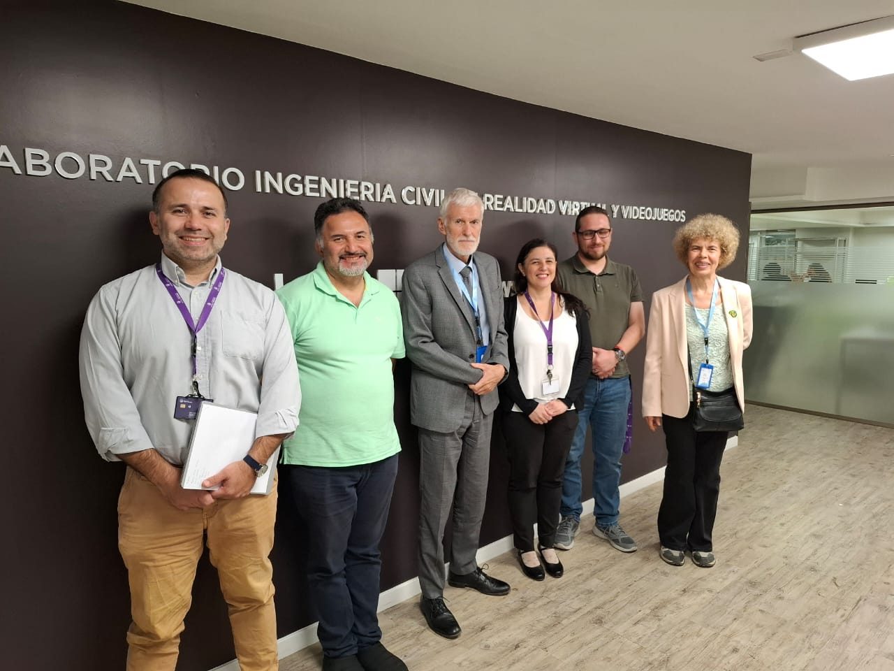 WhatsApp Image 2025-04-16 at 16.48.54