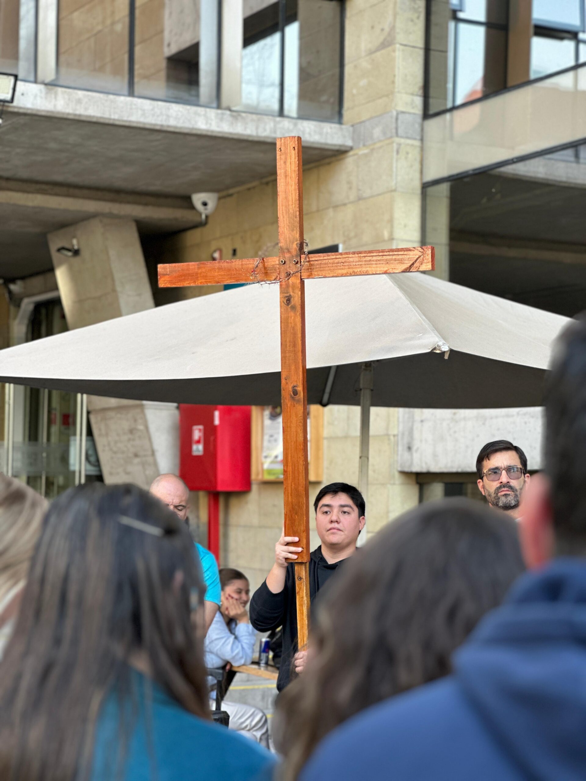 WhatsApp Image 2025-04-16 at 18.33.56 (3)