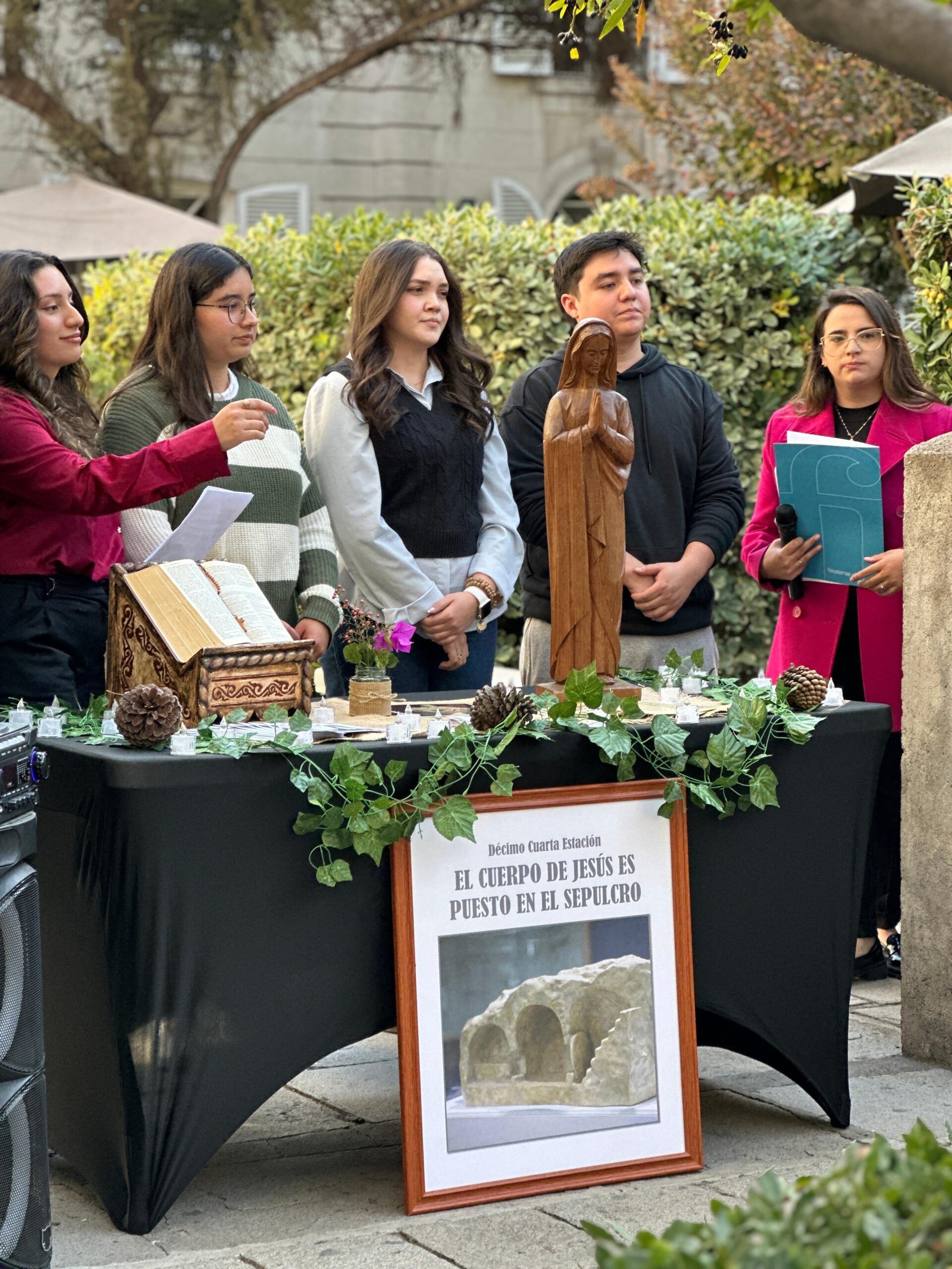 WhatsApp Image 2025-04-16 at 18.33.57 (1)