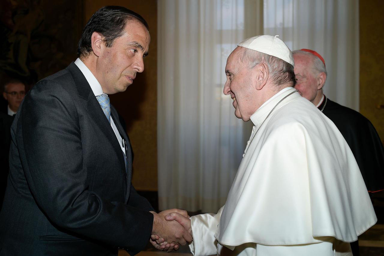 WhatsApp Image 2025-04-21 at 09.30.48