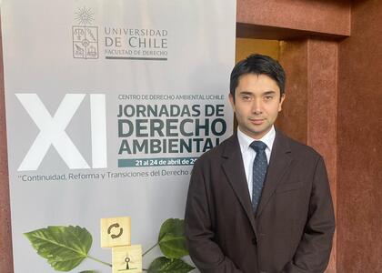 XI-Jornadas-Derecho-Ambiental-Universidad-Chile-Felipe-Pavez-Derecho-Finis-Terrae-teaser