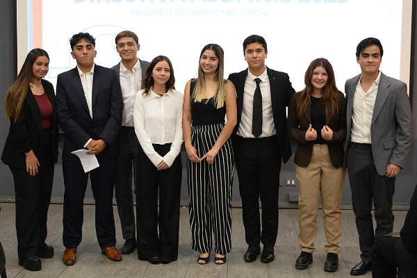 cambio-directiva-asufinis-teaser