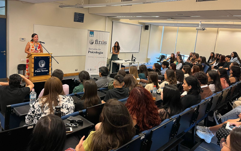 claustro-psicologia-principal