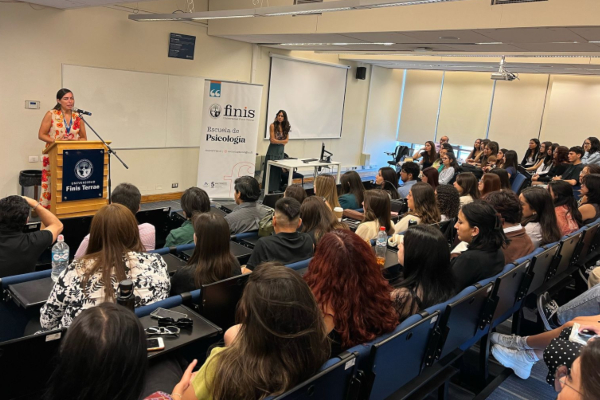 claustro-psicologia-teaser