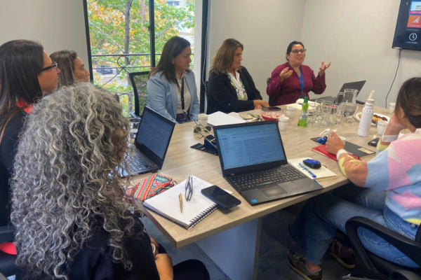 huella-genero-teaser