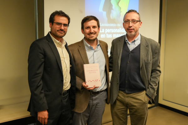 libro-psicología-lanzamiento-teaser