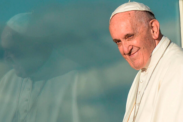 mensaje-rector-papa-teaser