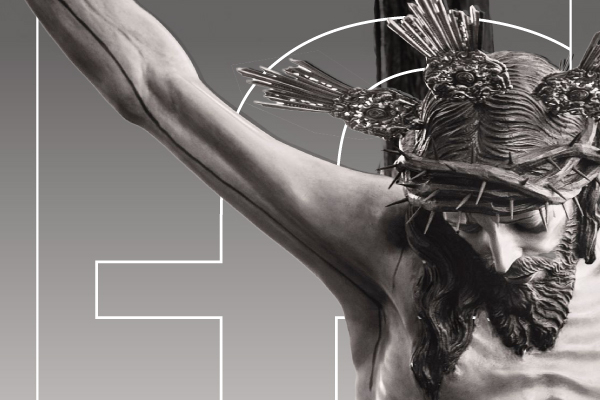 nota-semana-santa-2025-teaser