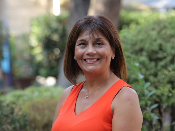 xr:d:DAFTnUHa9I4:3,j:42877967614,t:22120213