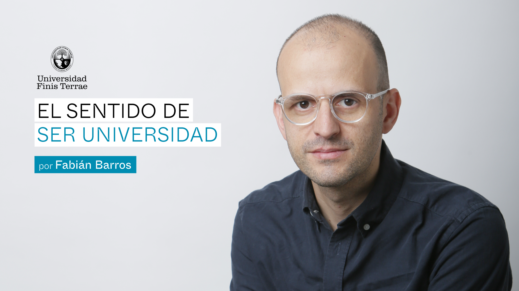 Fabián Barros