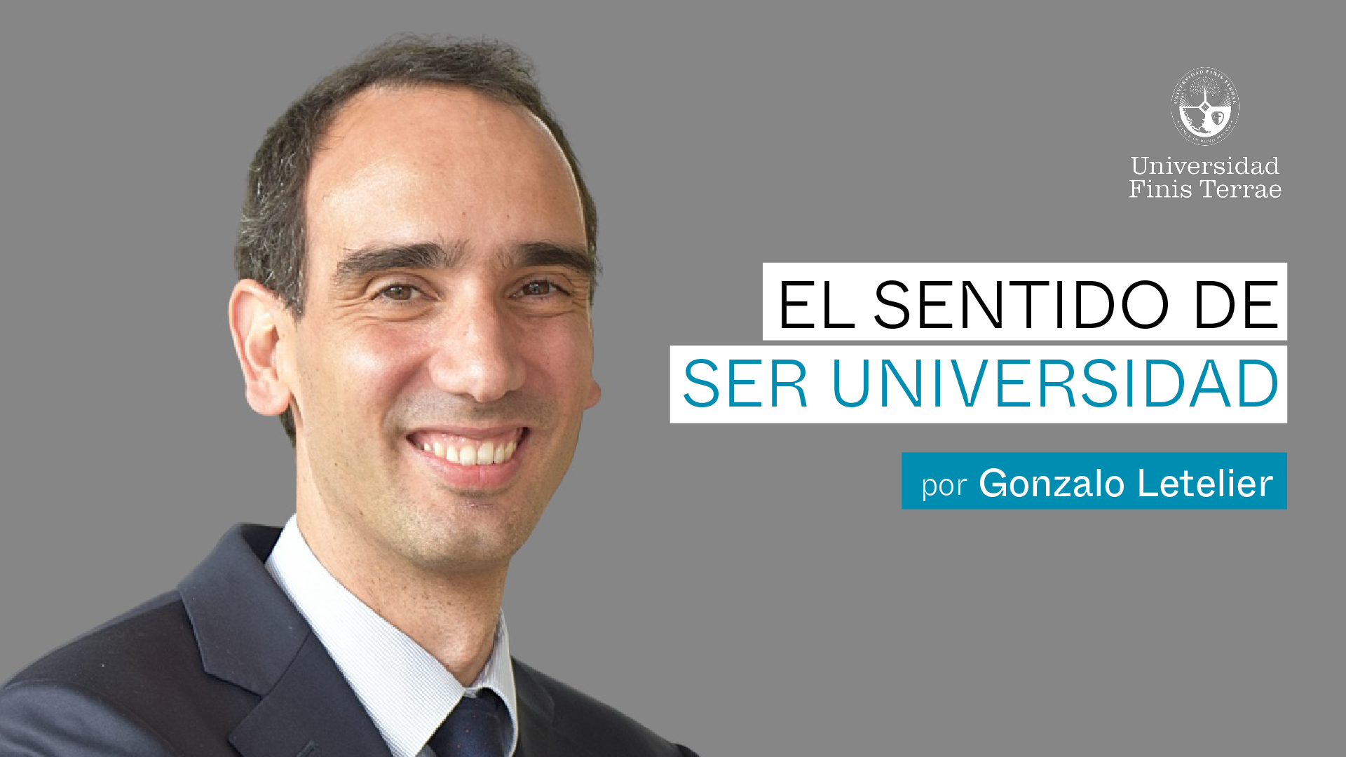 Gonzalo Letelier