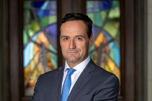 rector vargas entrevista teaser