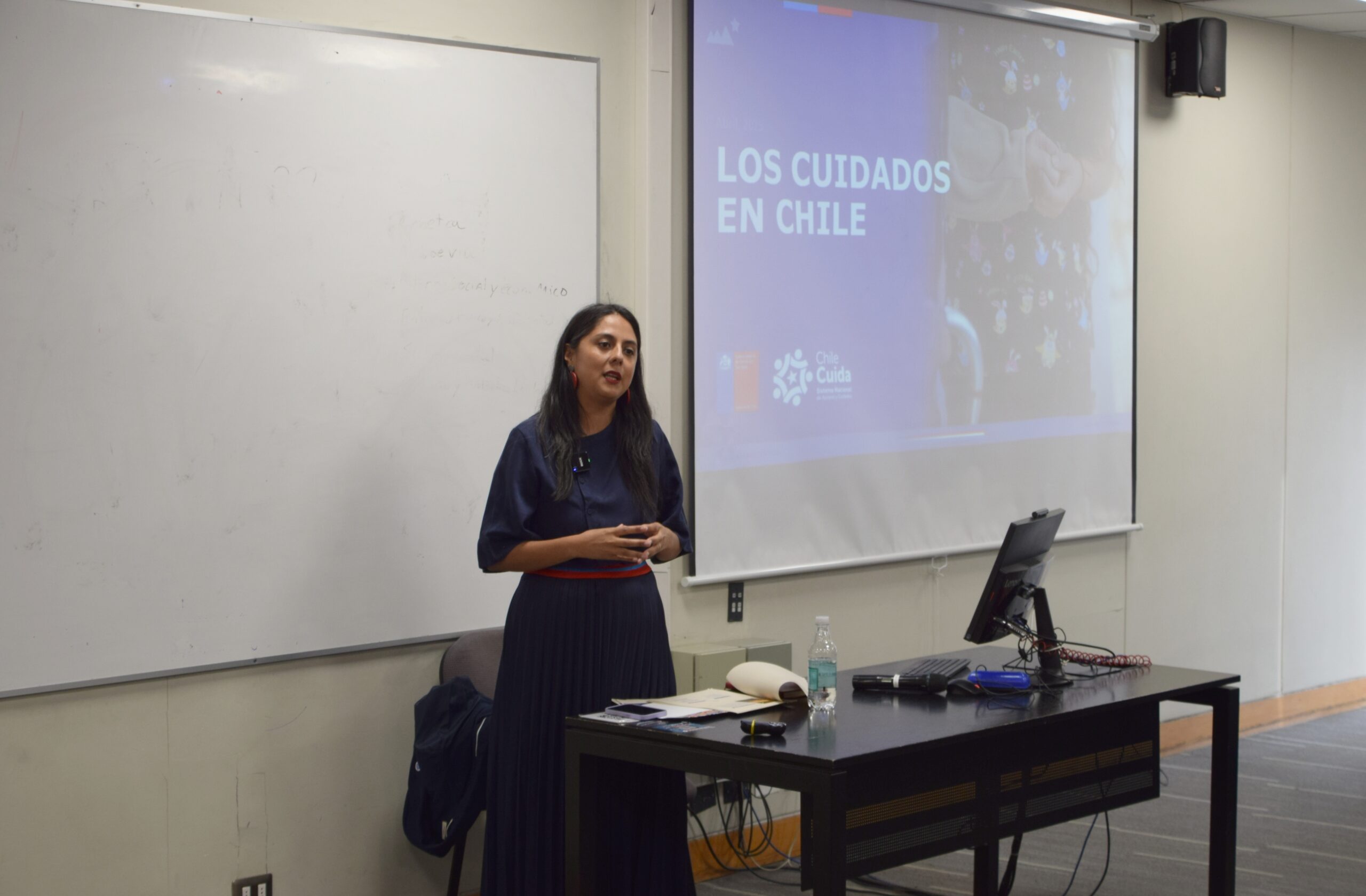 subse servicios sociales 1