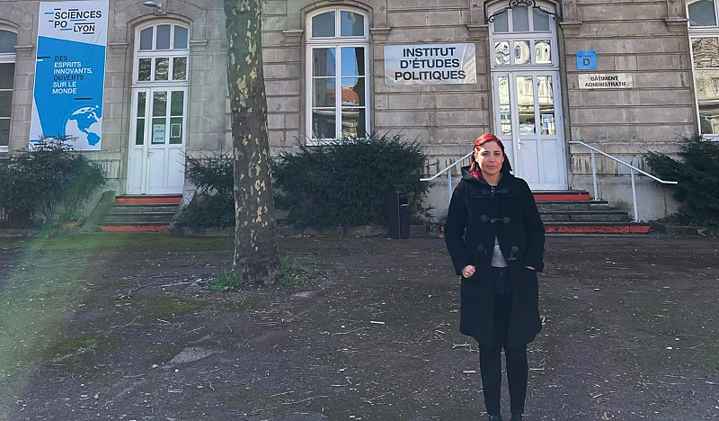 vanessa-tessada-principal