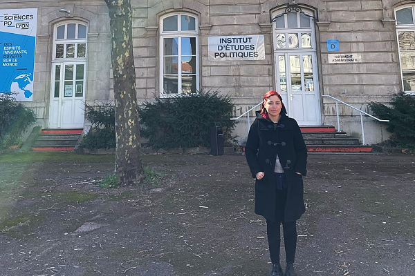 vanessa-tessada-teaser