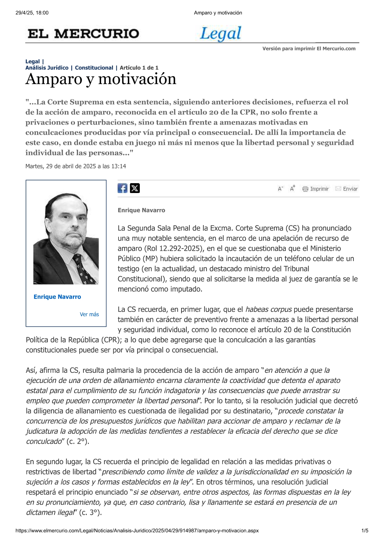 AMPARO Y MOTIVACION_page-0001