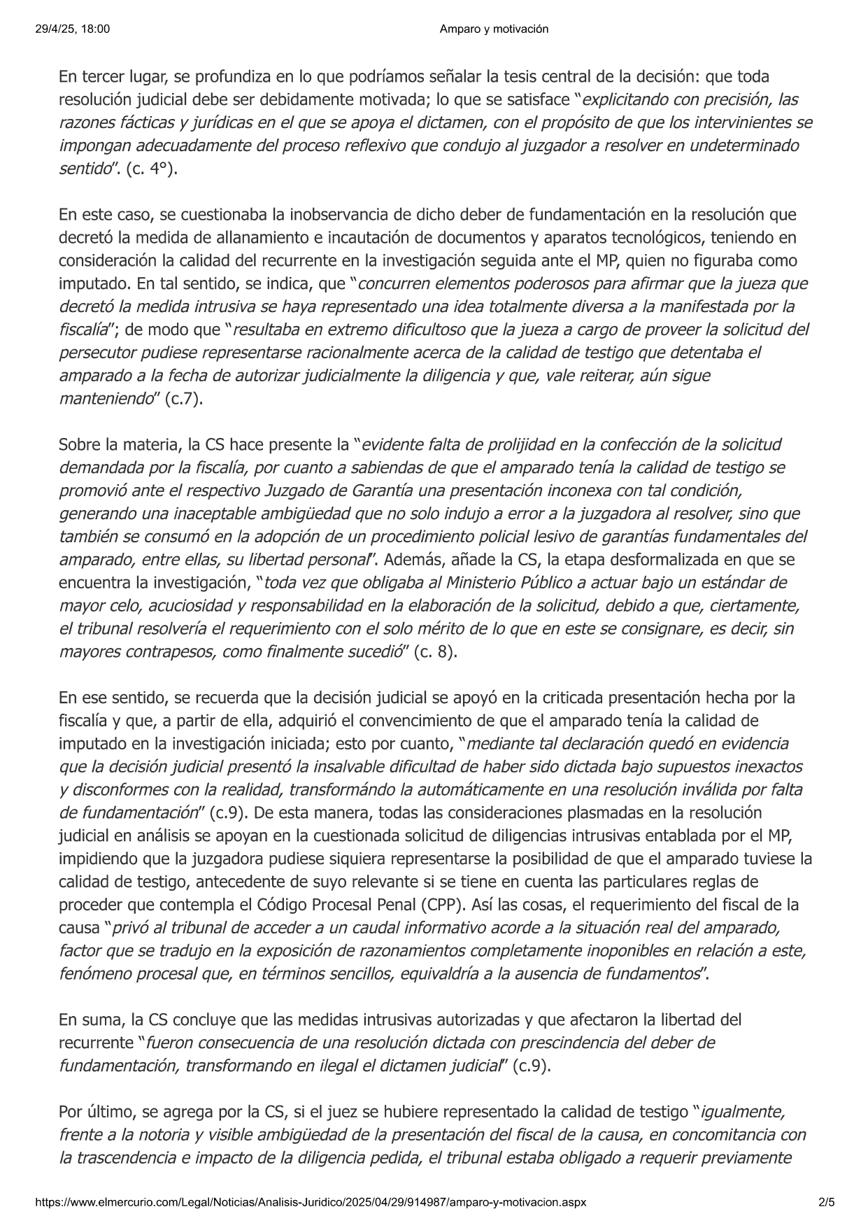 AMPARO Y MOTIVACION_page-0002