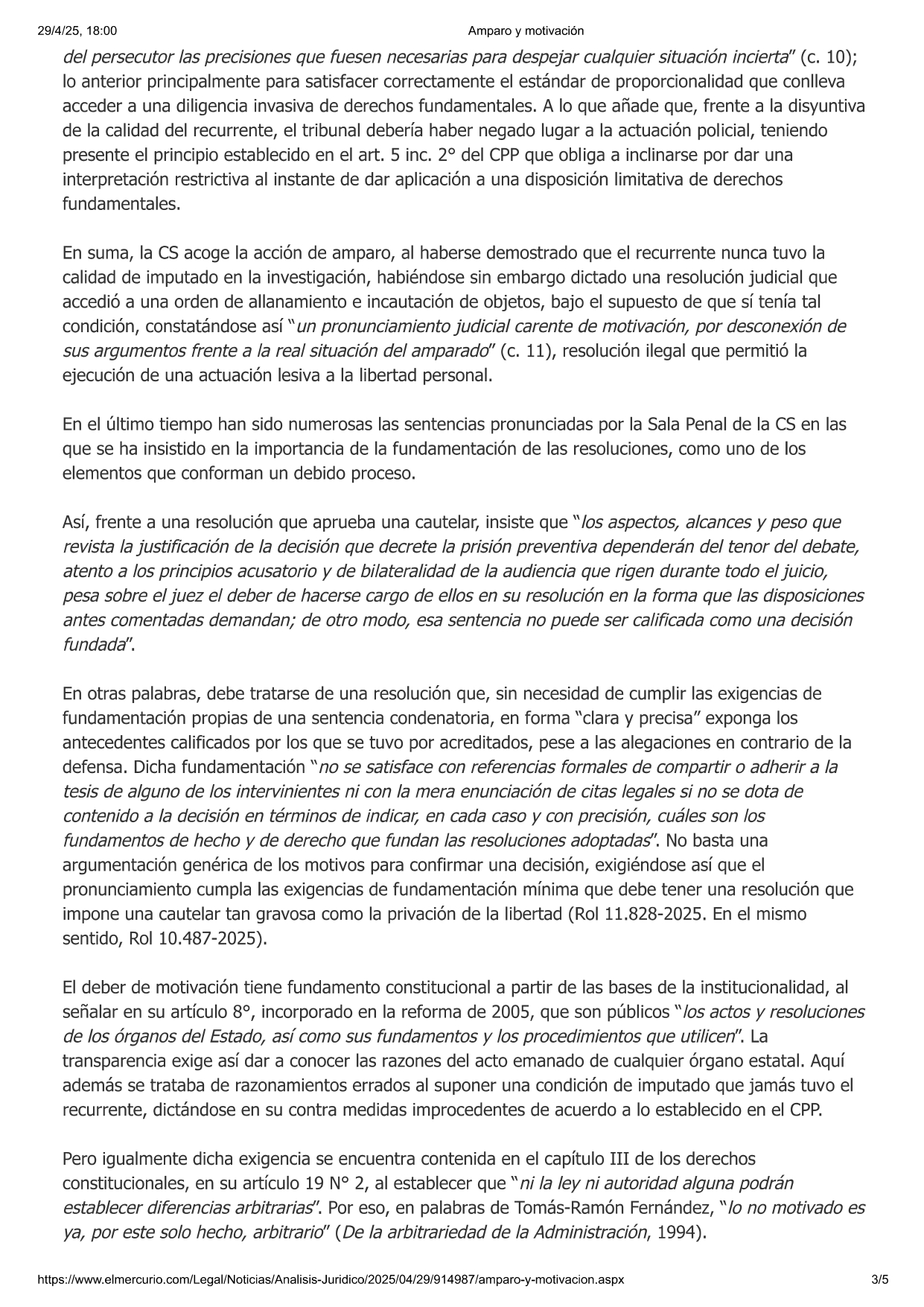 AMPARO Y MOTIVACION_page-0003