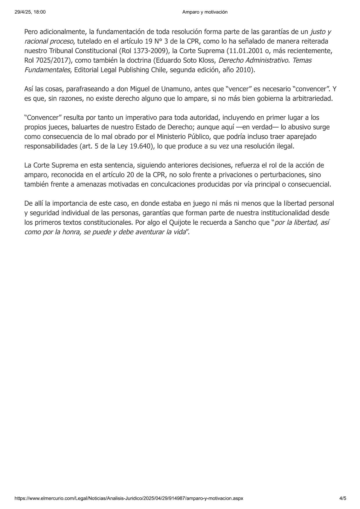 AMPARO Y MOTIVACION_page-0004