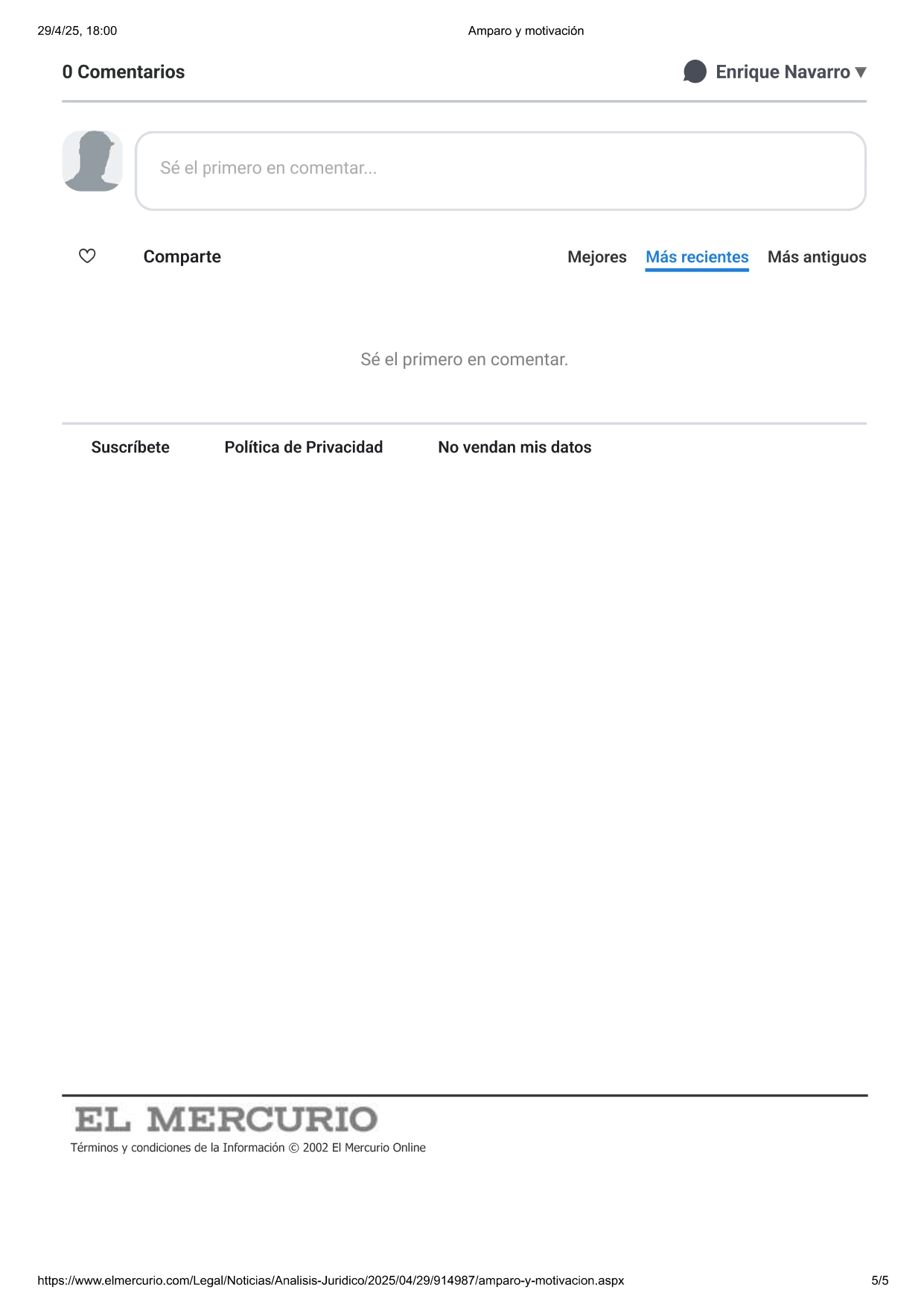 AMPARO Y MOTIVACION_page-0005