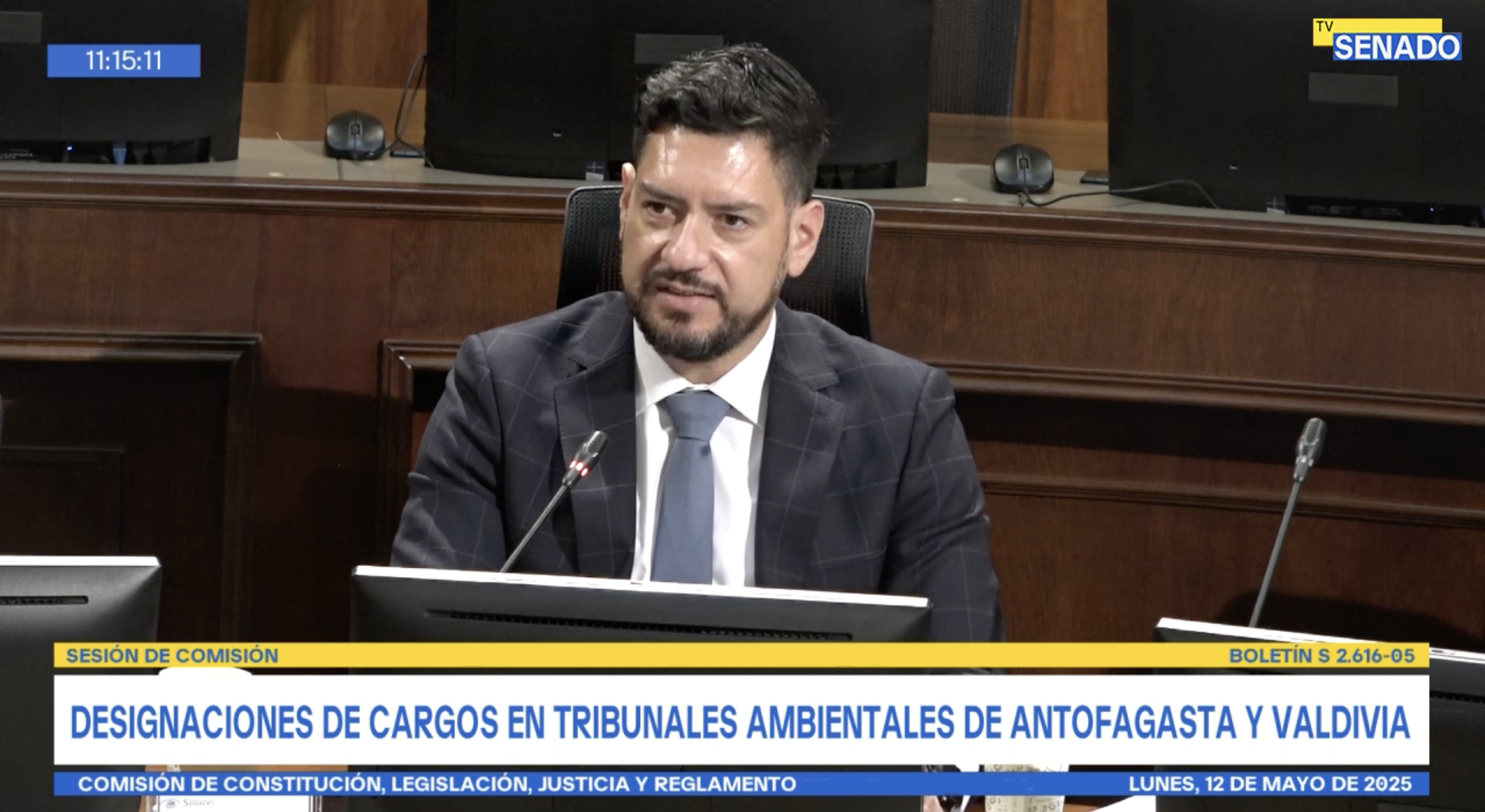 Captura de pantalla 2025-05-12 a la(s) 16.45.49