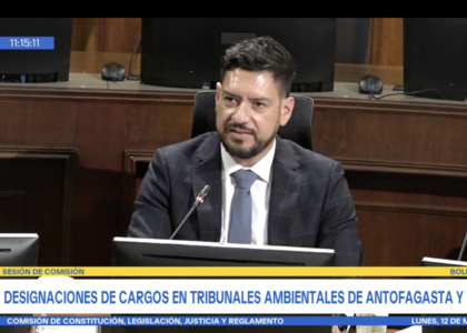 Comision-Constitucion-Senado-nominacion-profesor-postgrados-magister-recursos-naturales-derecho-medioambiente-Alamiro-Alfaro-ministro-titular-Primer-Tribunal-Ambiental-Chile-teaser.jpg