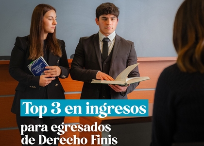 Facultad-Derechoi-Universidad-Finis-Terrae-Mayores-Ingresos-Sueldos-Abogados-Titulados-Chile-Teaser