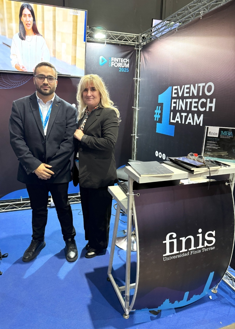 Fintech finis 1.2