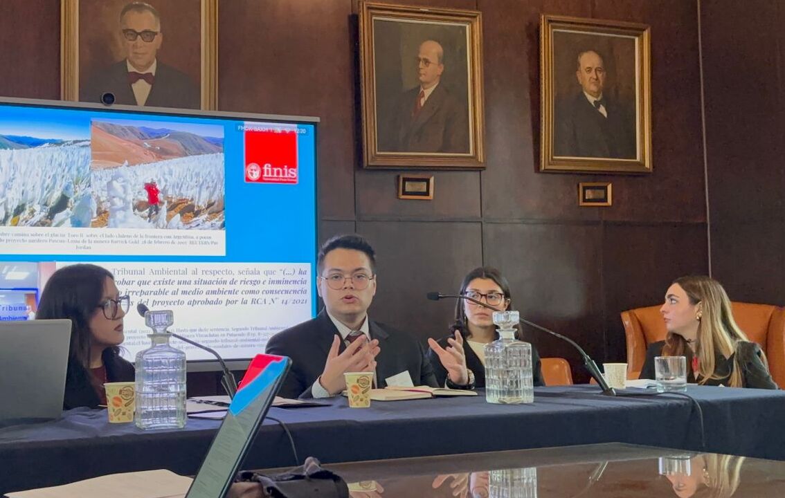 IV-Congreso-Estudiantil-Derecho-Ambiental-Semillero-Derecho-Ambiental-Facultad-Derecho-Universidad-Finis-Terrae-teaser