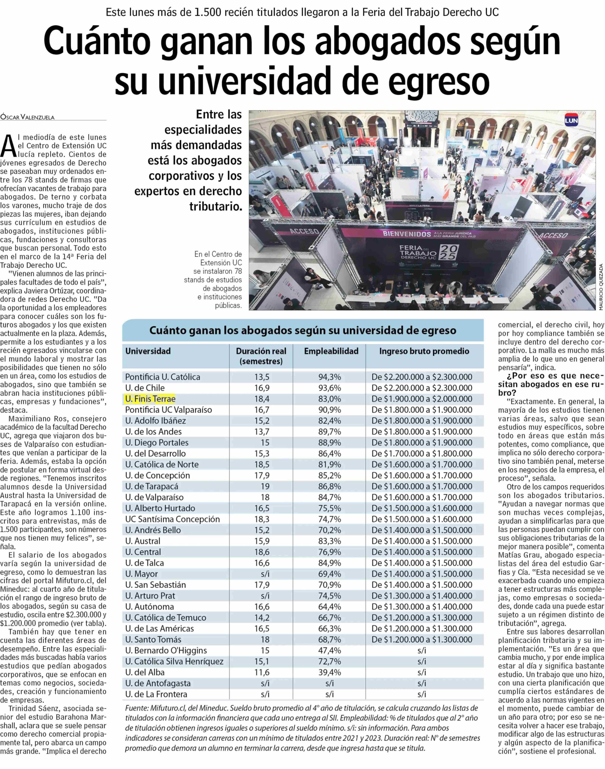 Las-Ultimas-Noticias-Abogados-Mayores-Ingresos-Sueldos-Chile-Facultad-Derecho-Universidad-Finis-Terrae-completo