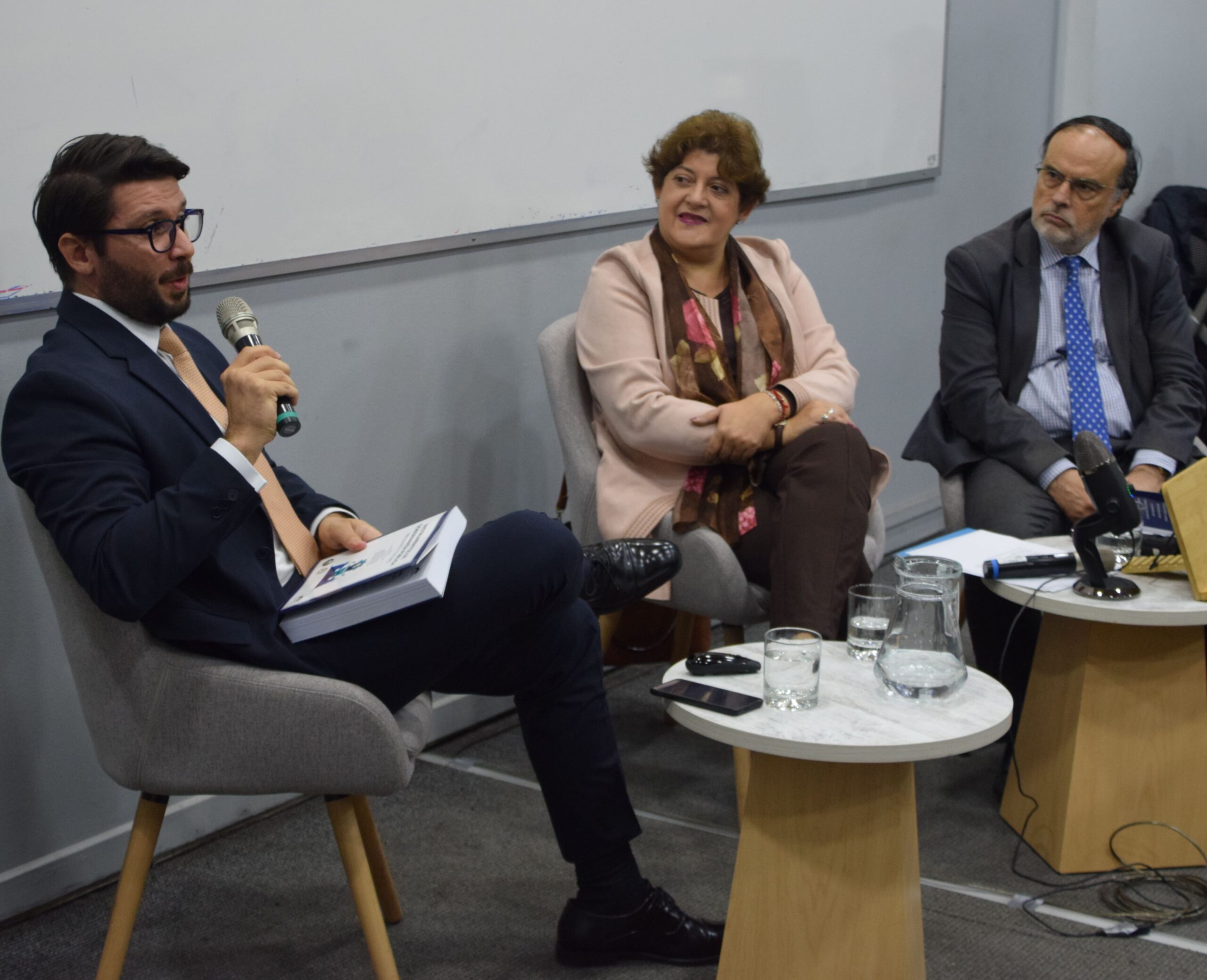 Lucio-Alves-Instrumentos-gobernanza-publica-Presente-Futuro-Facultad-Derecho-Universidad-.Finis-Terrae-Salamanca-principal