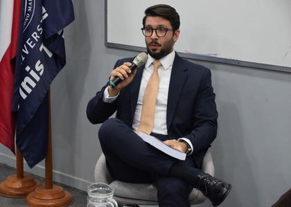 Lucio-Alves-Instrumentos-gobernanza-publica-Presente-Futuro-Facultad-Derecho-Universidad-.Finis-Terrae-Salamanca-teaser