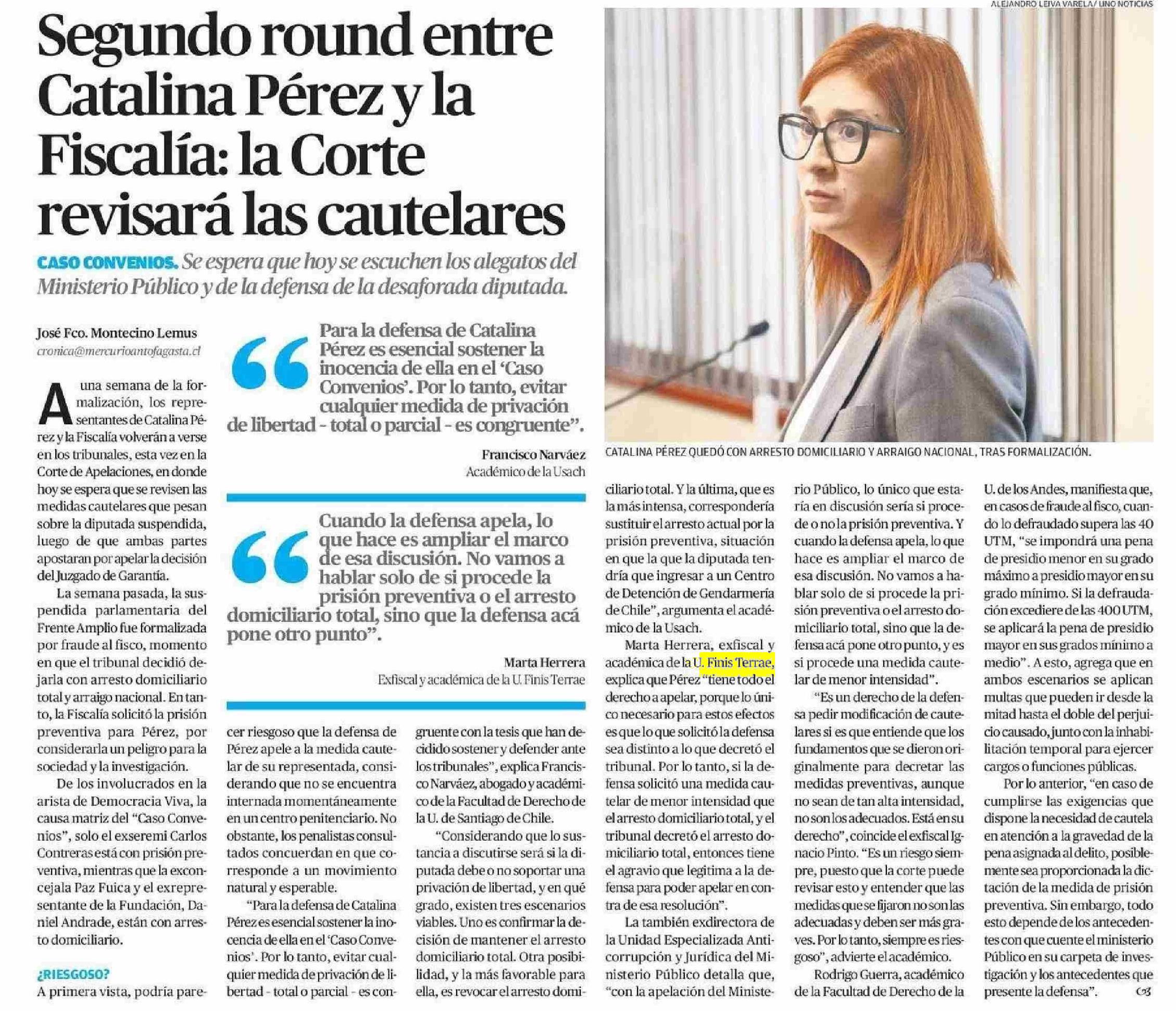 Marta-Herrera-Facultad-Derecho-Universidad-Finis-Terrae-Catalina-Perez-desafuero-completo