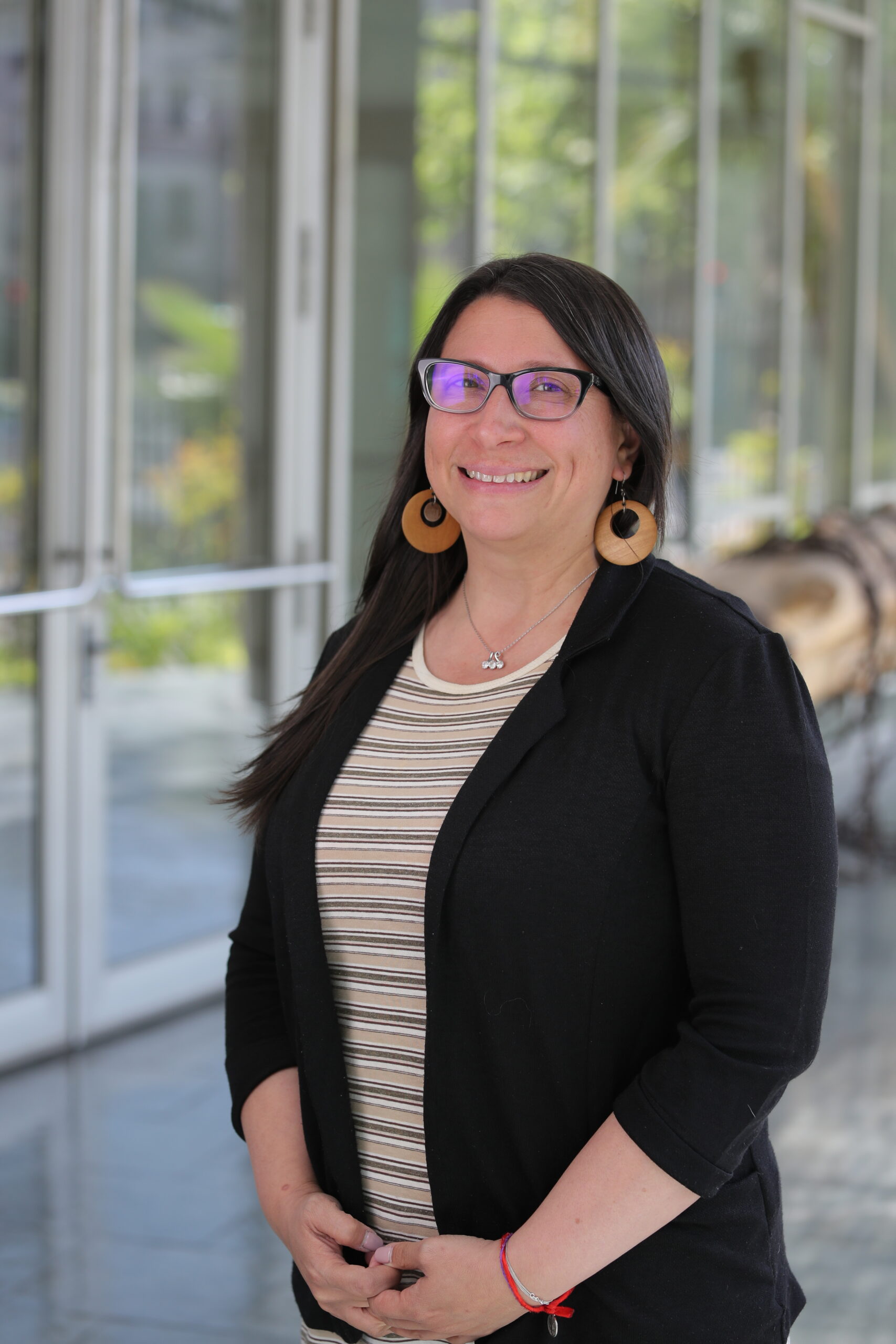 Natalia Salas – octubre 2021 (4)