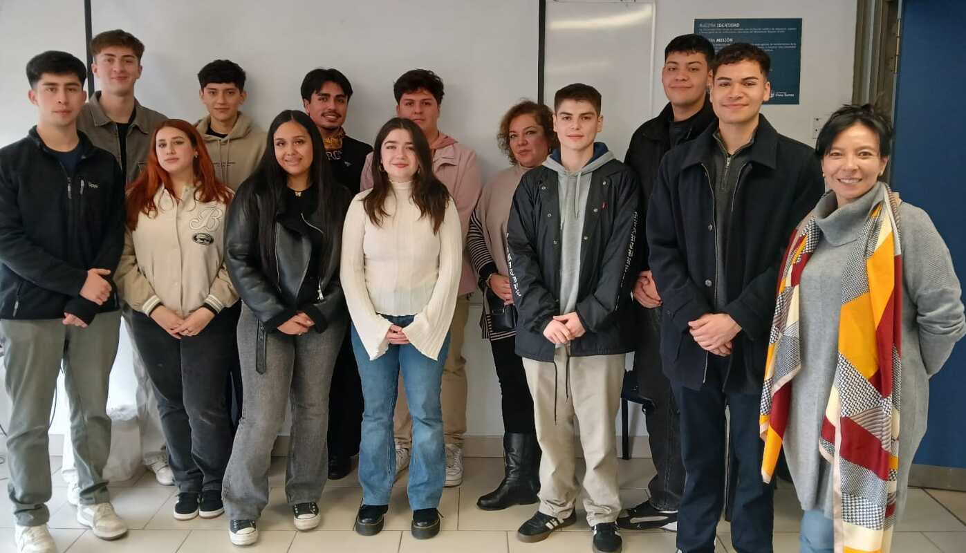 Programa-Tutorias-2025-Facultad-Derecho-Universidad-Finis-Terrae-principal