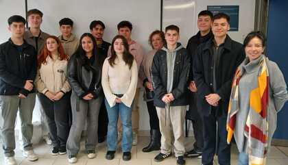 Programa-Tutorias-2025-Facultad-Derecho-Universidad-Finis-Terrae-teaser