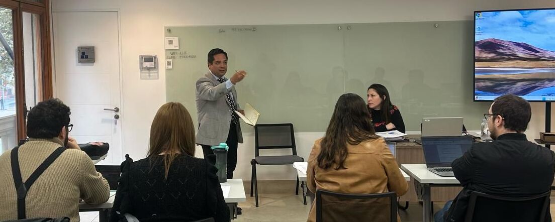 WhatsApp Image 2025-05-07 at 11.59.38 (1)