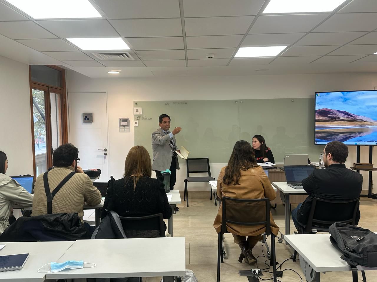 WhatsApp Image 2025-05-07 at 11.59.38