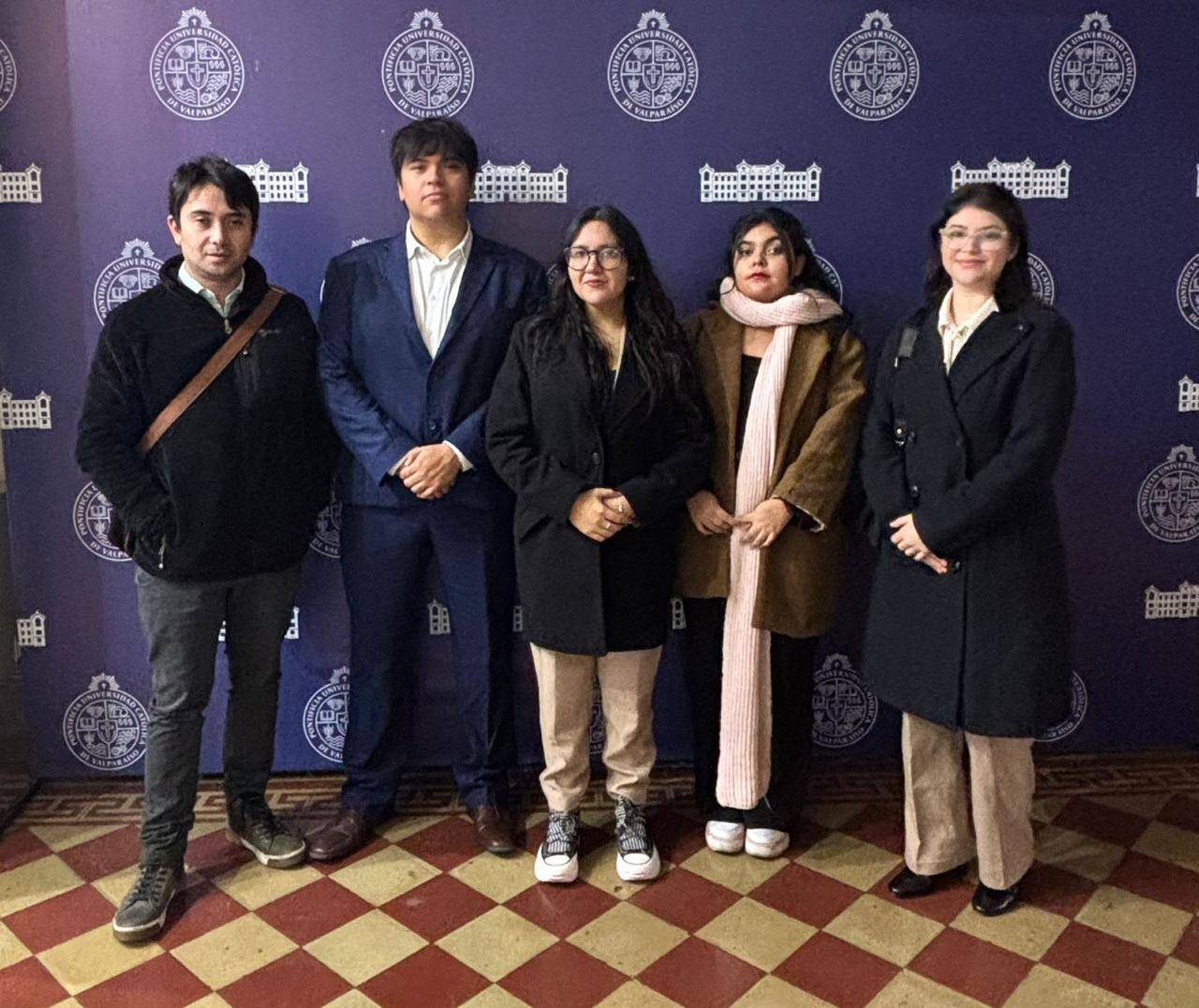 WhatsApp Image 2025-05-08 at 10.47.47 (3)