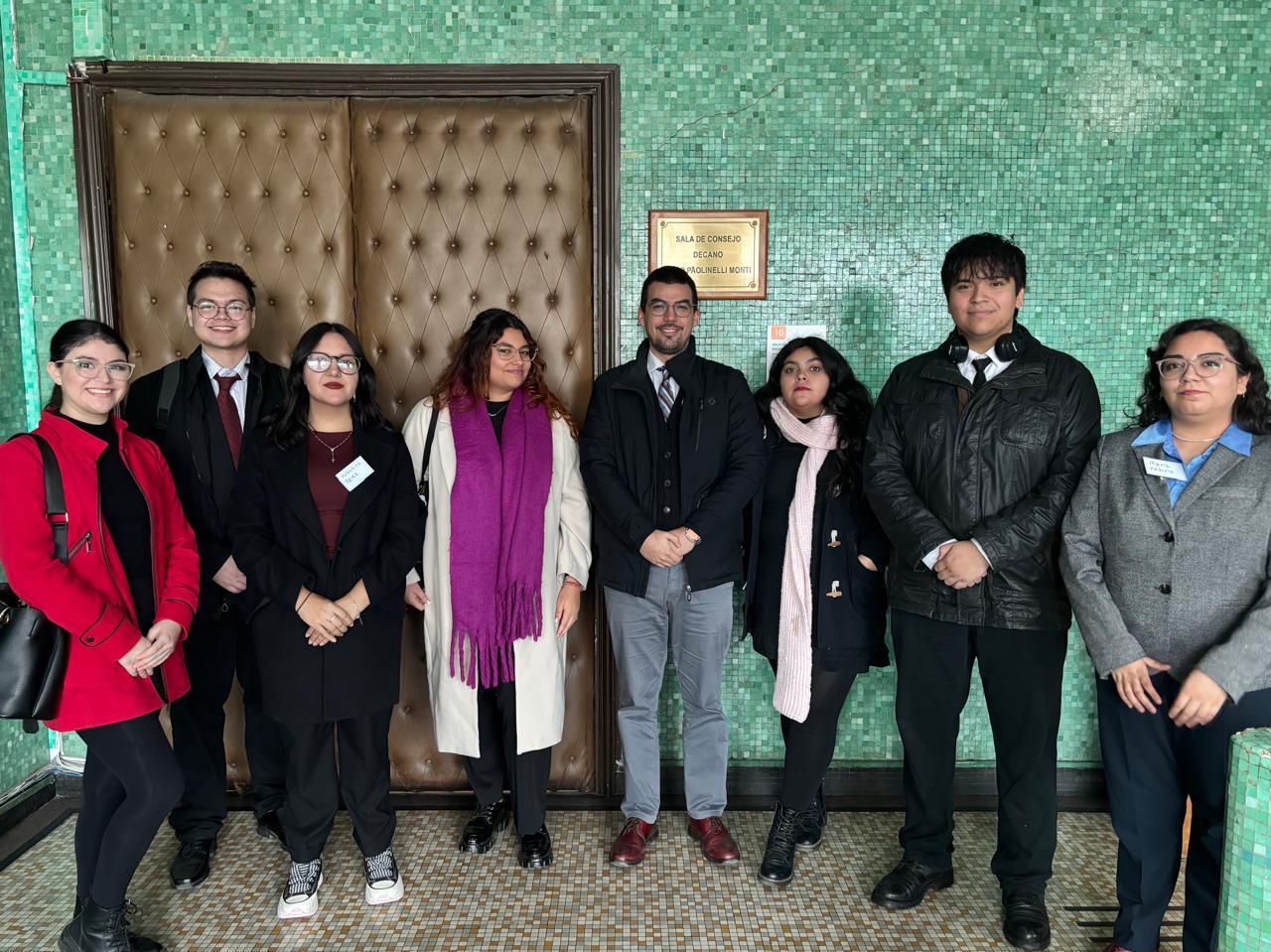 WhatsApp Image 2025-05-08 at 10.47.47