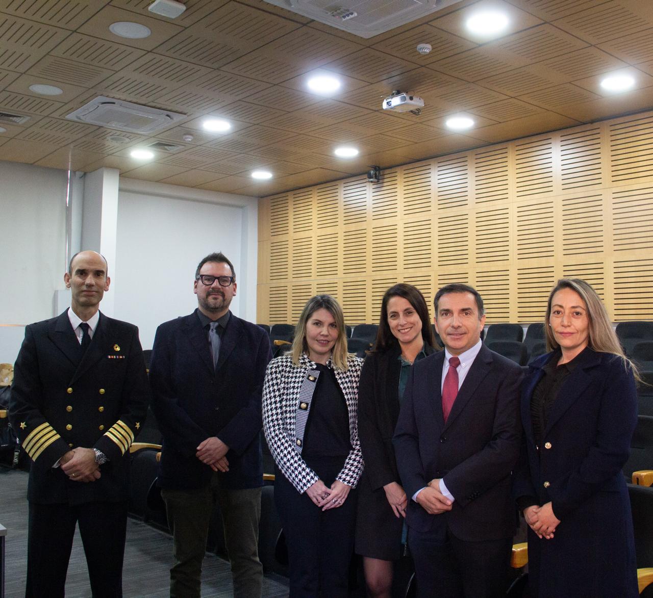 WhatsApp Image 2025-05-14 at 18.40.27 (1)