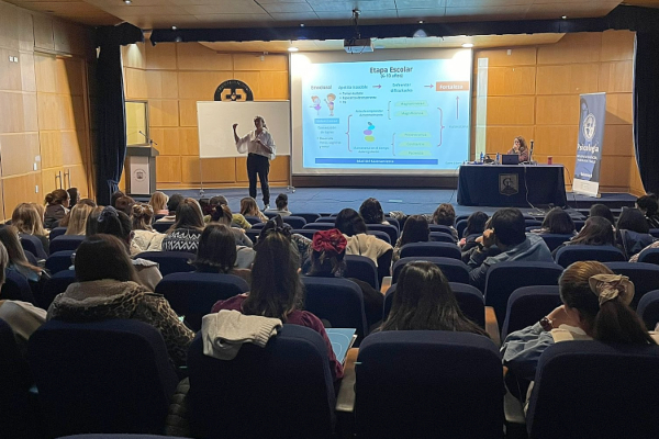 asesorias-psicologia-teaser