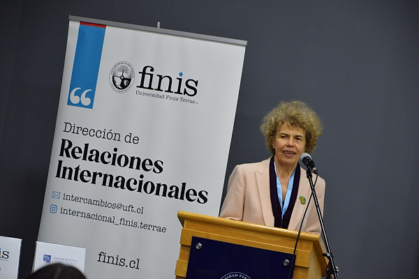 charlas erasmus teaser