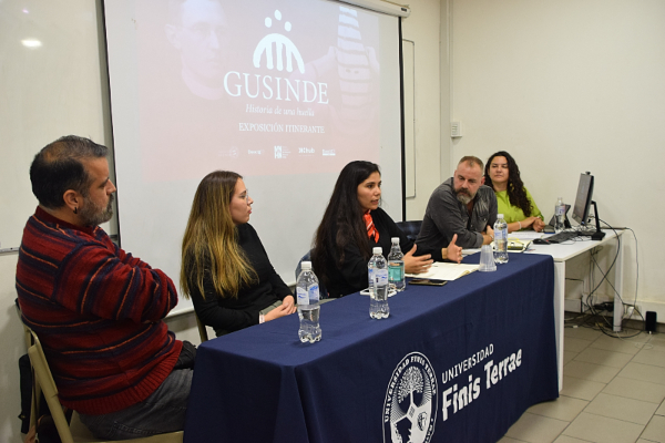 conversatorios-museos-teaser