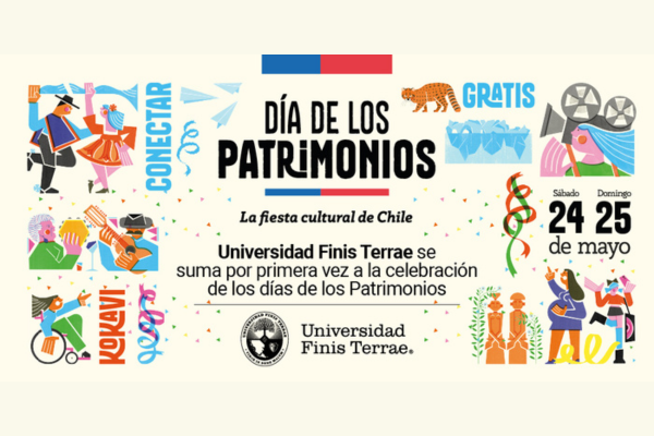 dia-patrimonio-teaser