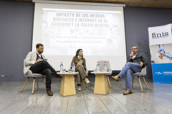 nota-seminario-teaser