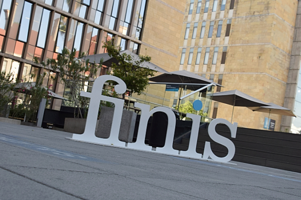 paper-psicologia-teaser