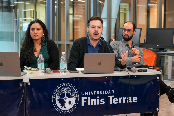 proyecto-cna-cipef-teaser