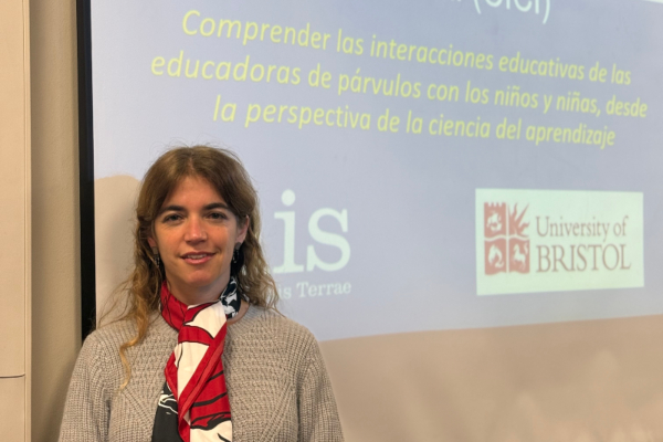 Carolina-cafferana-investigacion-teaser